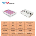 1000W Veg/Flower Indoor Plants LED Grow Light‎